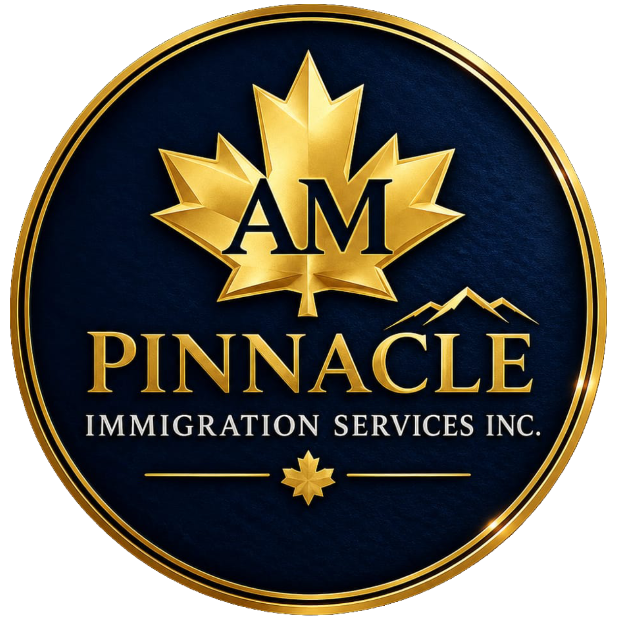 AM Pinnacle logo (1)